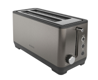 AIWA AIWA Toster podwójny KOFOTATSU 1600W - 1511291 - zdjęcie 1